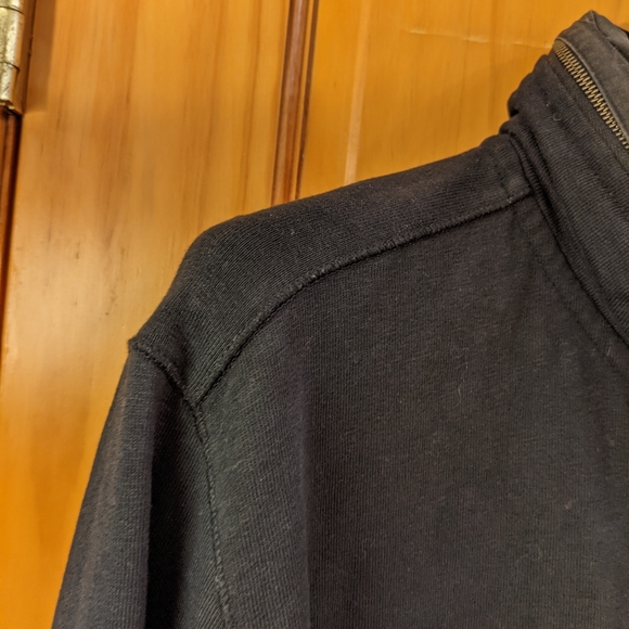 Boss Orange. Size XL - Picture 11 of 12